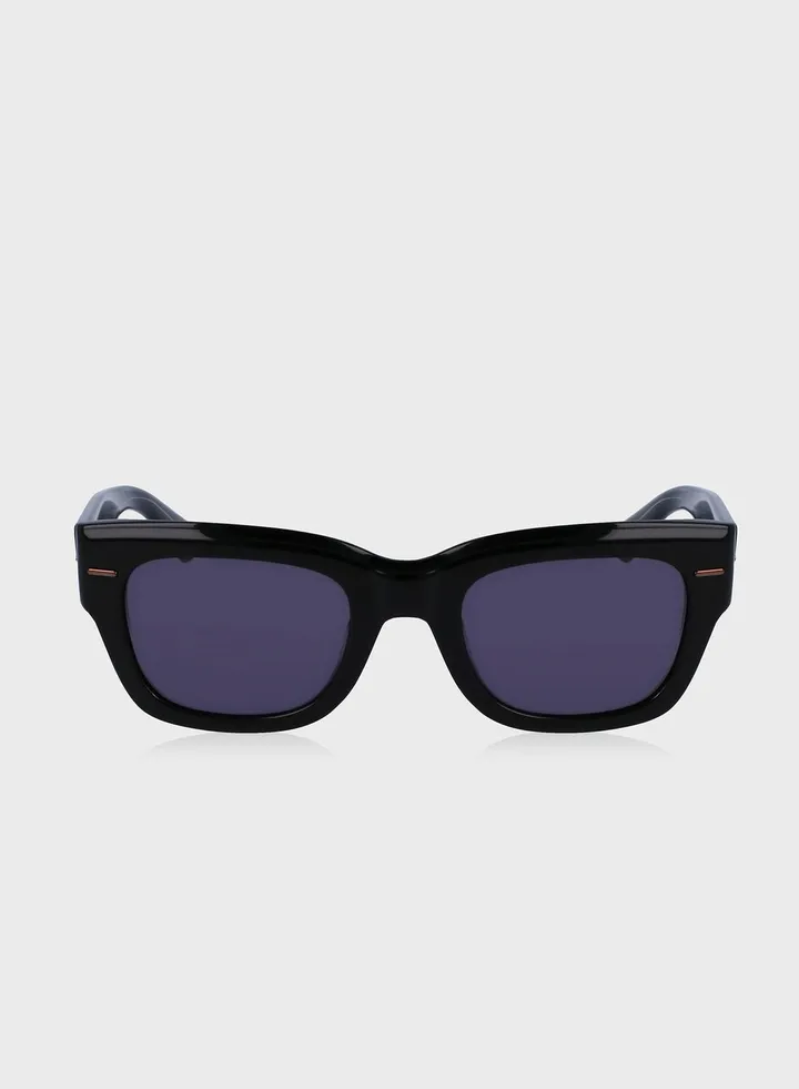 Ck23509S Wayfarers Sunglasses