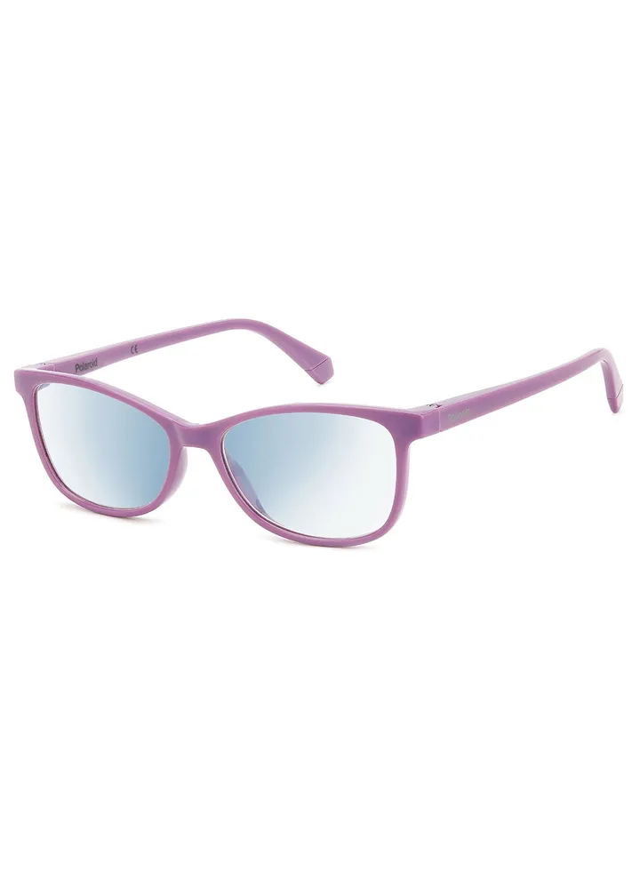 Women's Reading Glasses - Lens Size: 53 Mm
