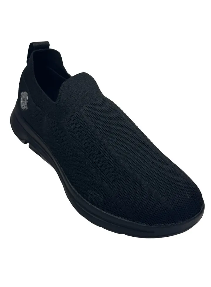 Sky View Men's Breathable Non Slip Shoes, Professional and Suitable for Walking and Casual Sneakers
