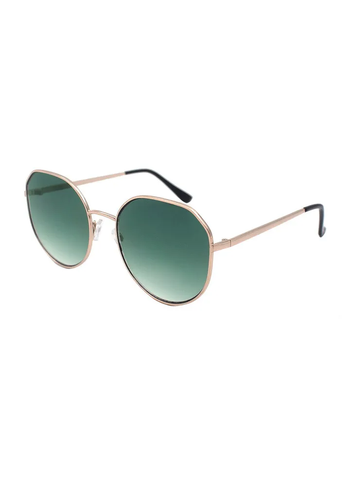 Women's Fashion Sunglasses