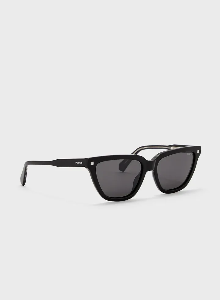 Pld4157/S/X Sunglasses