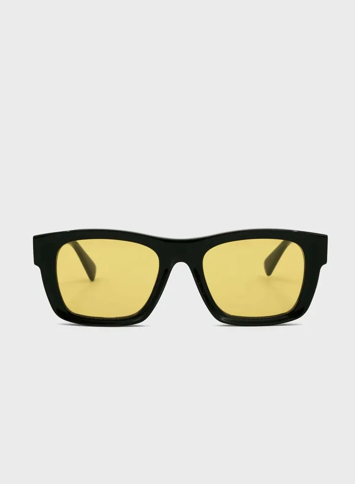 Dean Other Sunglasses