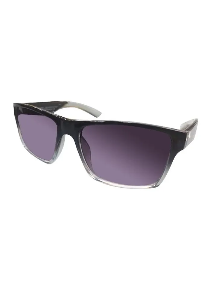 Fashion Sunglasses