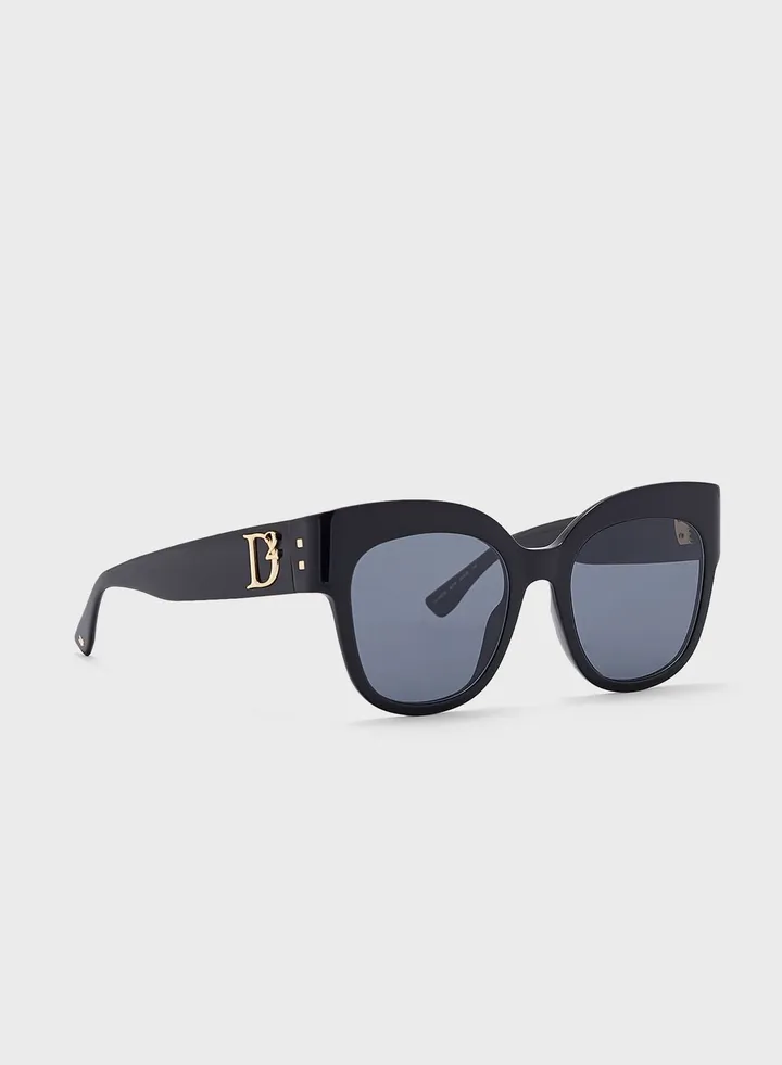 D20097/S Sunglasses