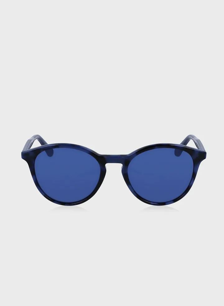 Ck23510S Wayfarers Sunglasses