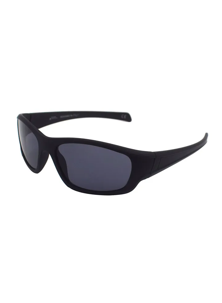 Boys' Sunglasses – Lens Size : 53 mm