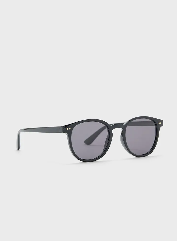 Polarised Sunglasses