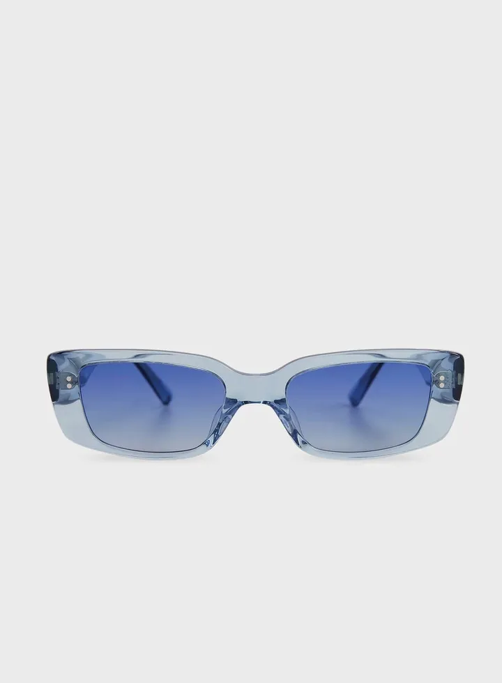 Grace 1 Other Sunglasses