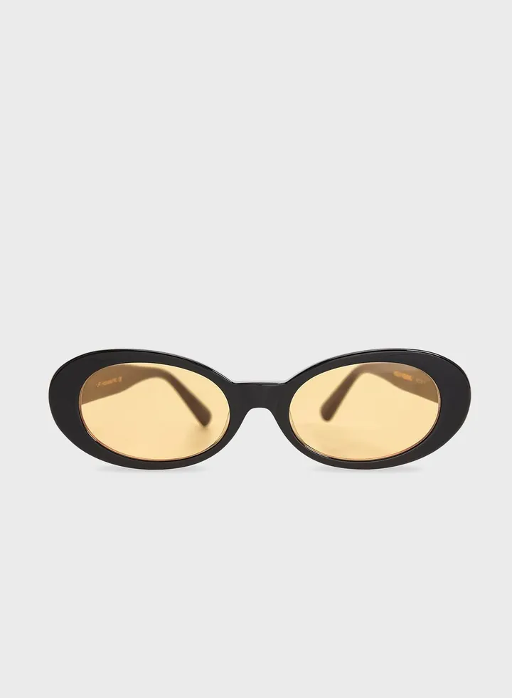 Kurt Other Sunglasses