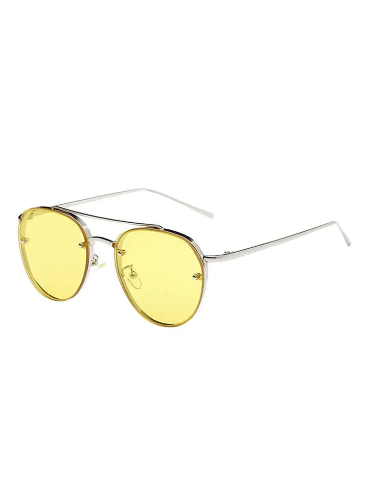 Aviator Sunglasses