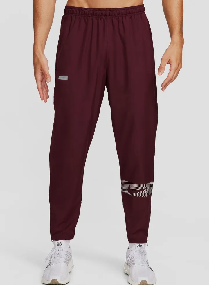 Dri-Fit Flash Challenger Woven Pants