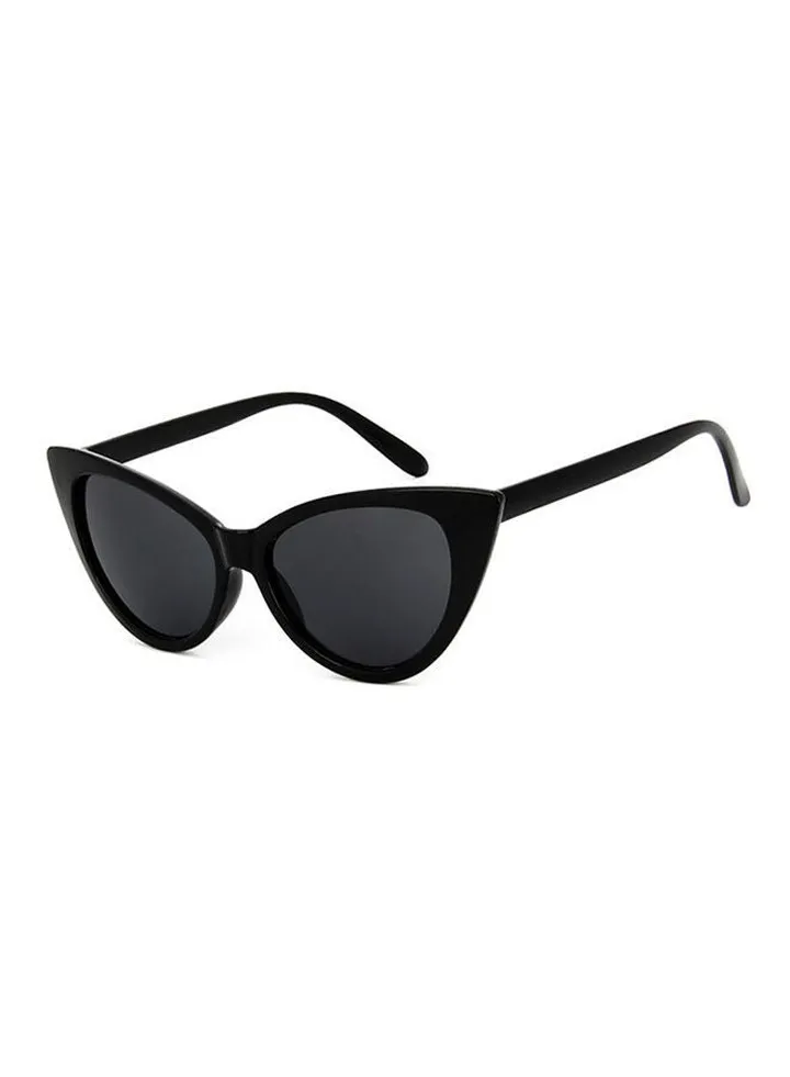 Women's Sunglasses Cat-Eye