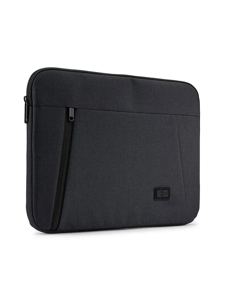 Huxton Laptop Sleeve 13 inch Black
