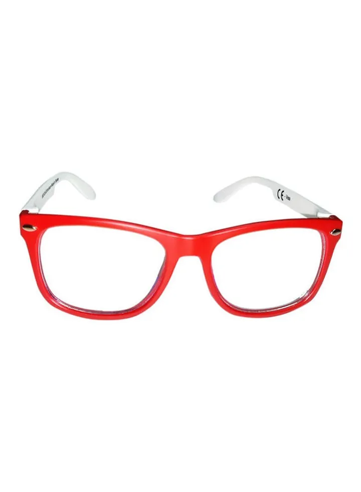 Computer Screen Protection Eye Glasses