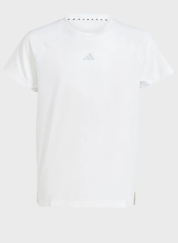 Kids Essential T-Shirt