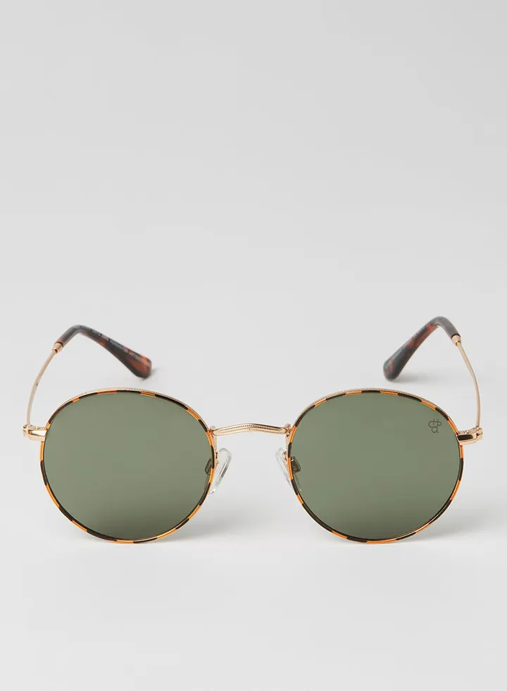 Liam Sunglasses