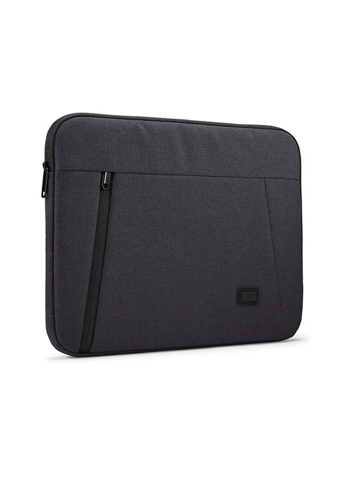Huxton Laptop Sleeve 14 inch Black