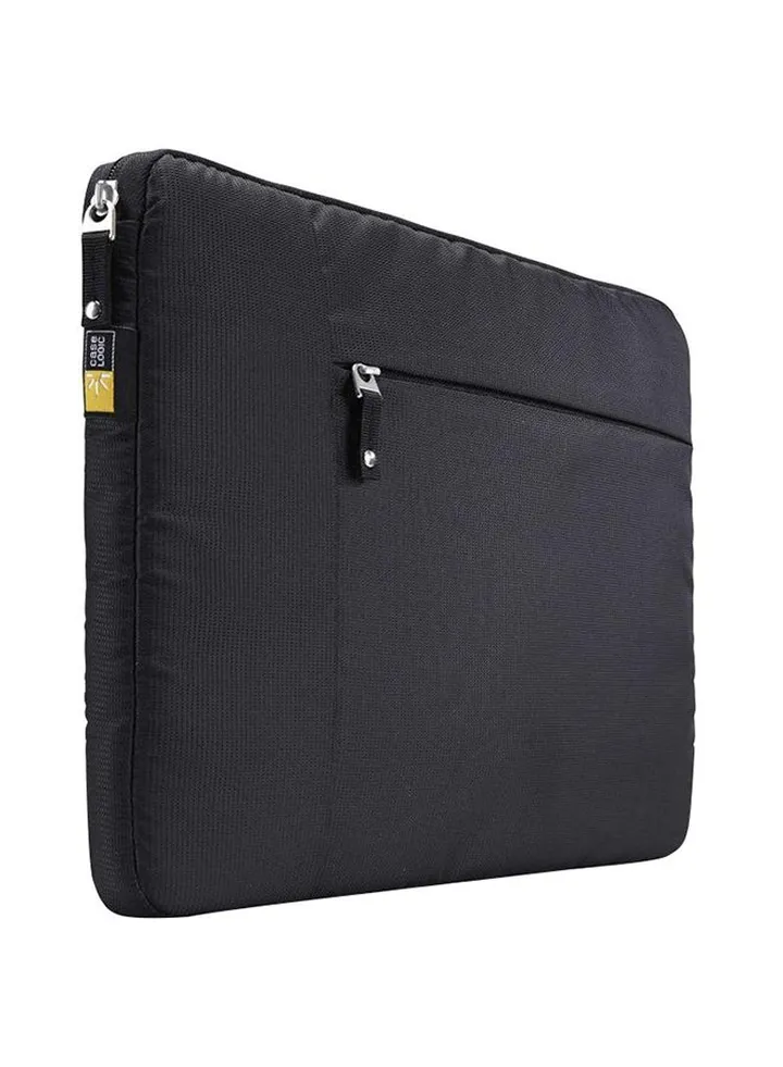 Laptop Cases Sleeve Black