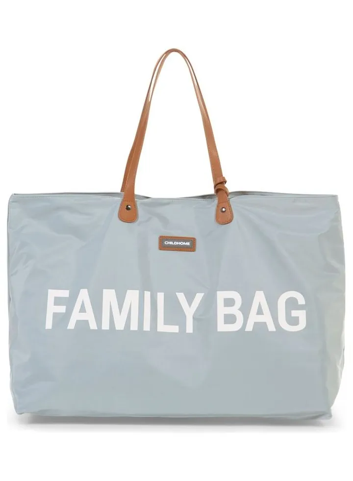 Baby Diaper Bag