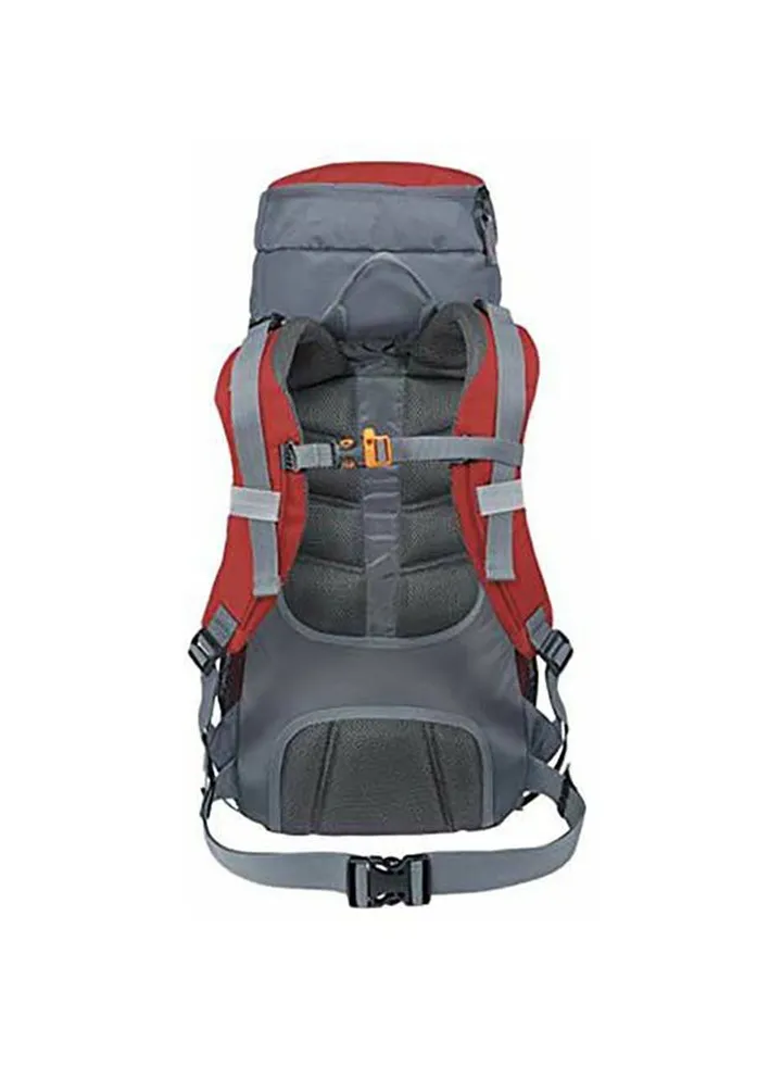 Pavillo Dura Trek Hiking Backpack 970grams