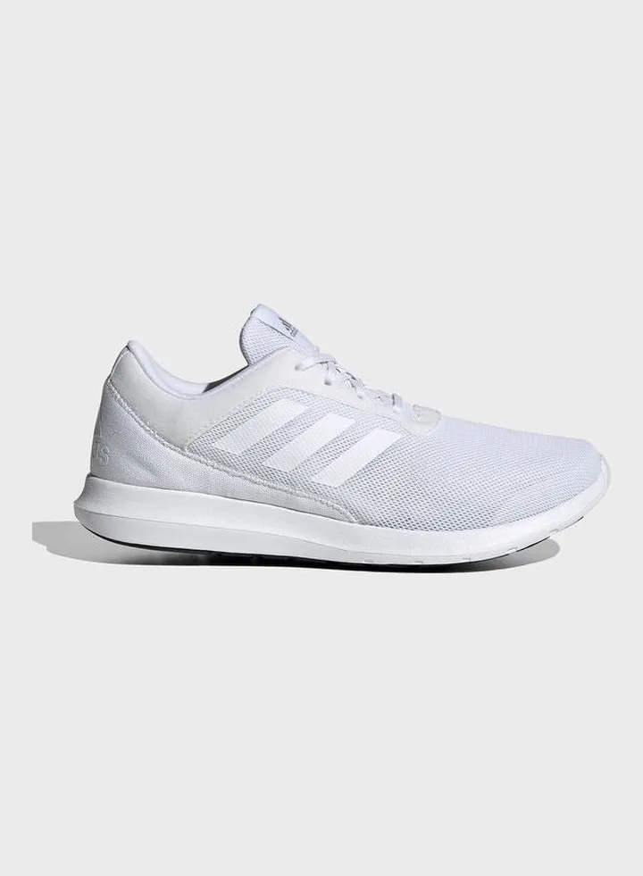 Coreracer White
