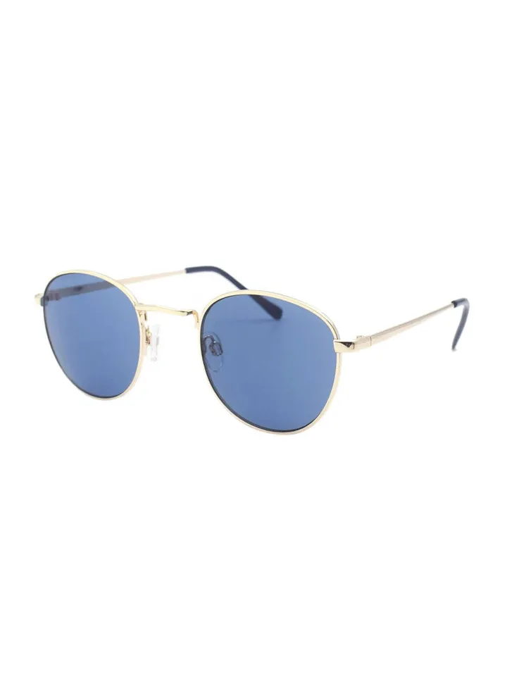 Fashion Sunglasses