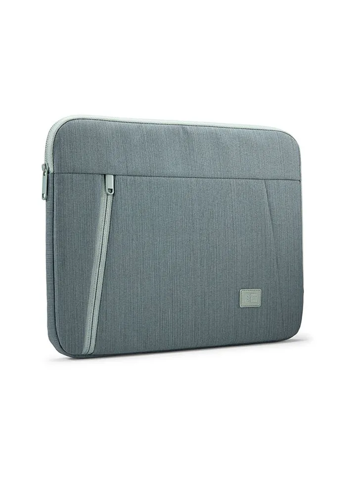 Huxton Laptop Sleeve 13 inch Green