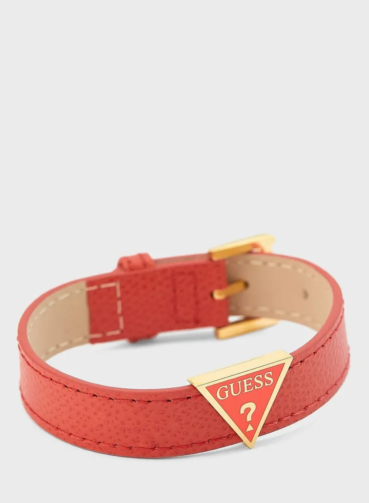 Iconic Monogram Bracelet