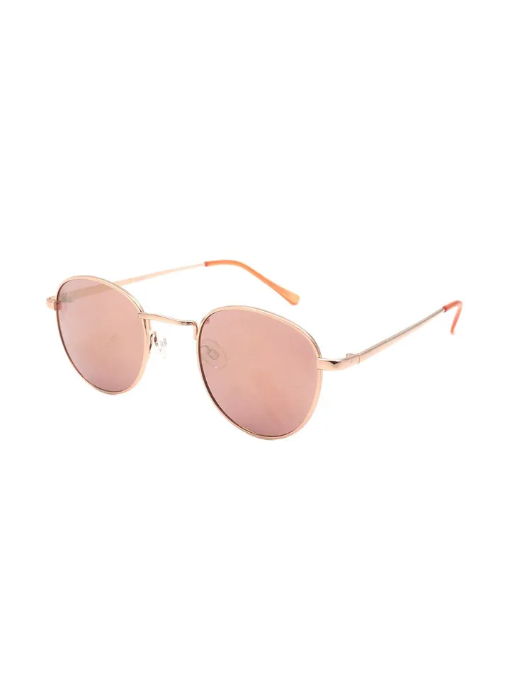 Fashion Sunglasses