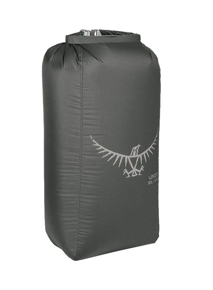 UL Pack Liner L Shadow Grey