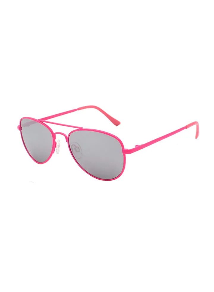 Aviator Sunglasses EE20X083