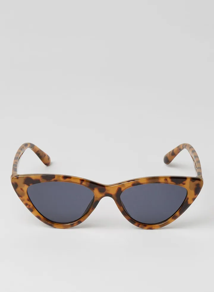 Amy Sunglasses
