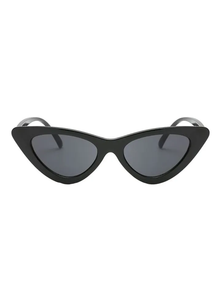 Women's Sunglasses UV Protected Cat-Eye