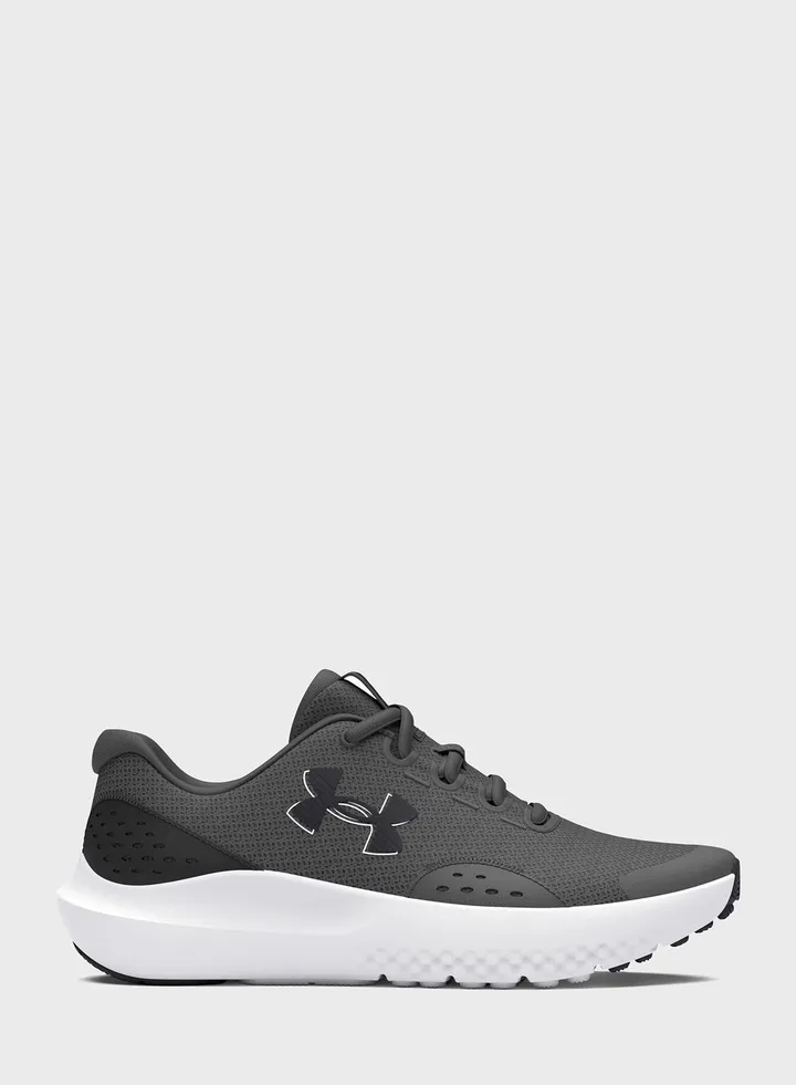 Boys' Grade School Surge 4 Shoes