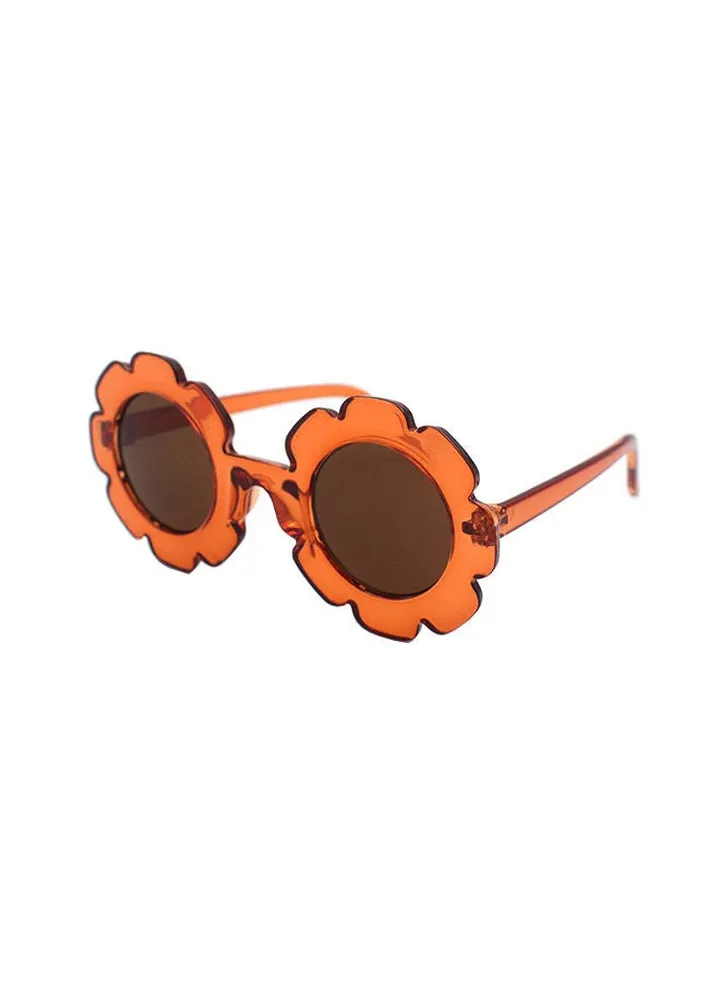 Girls' Kid's Sunglasses
