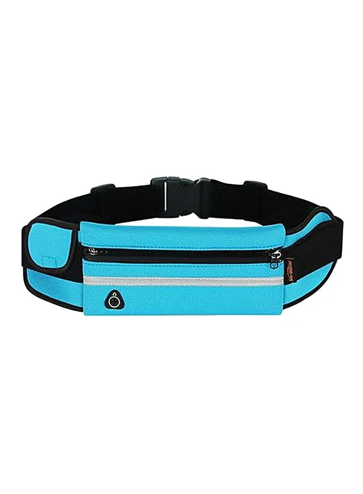 Sports Running Waist Bag