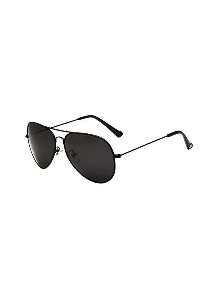 Aviator Sunglasses