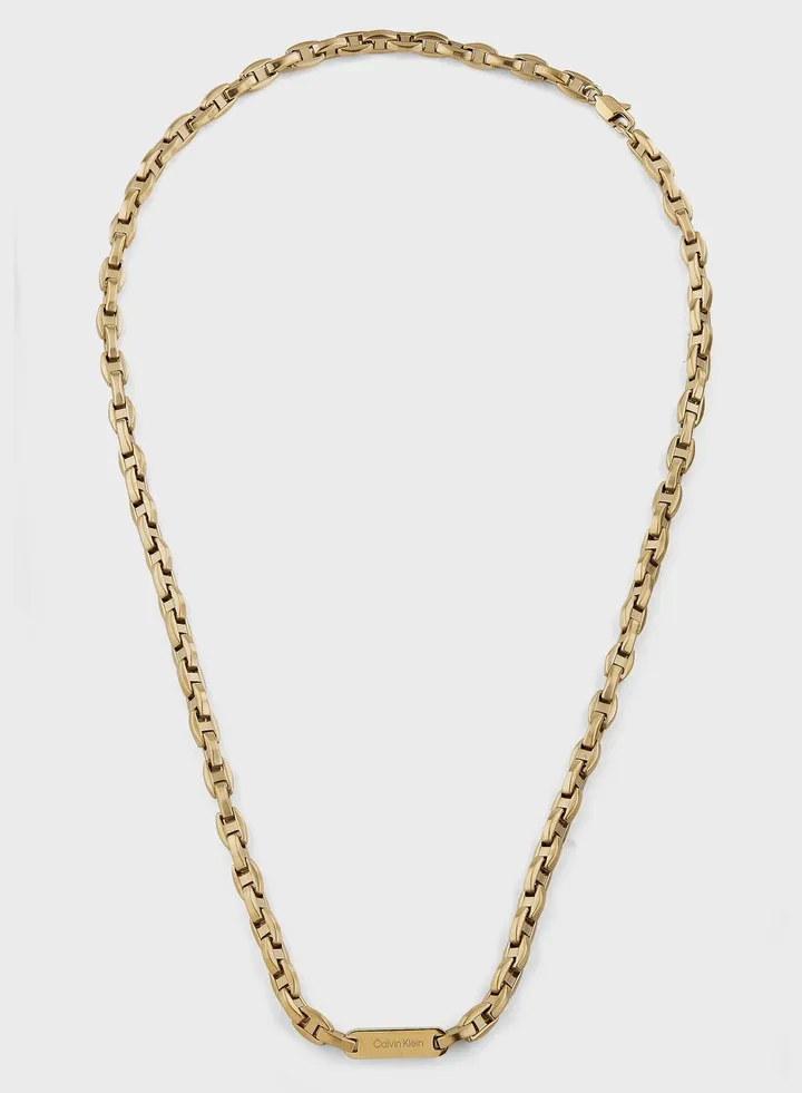 35000410 Necklaces