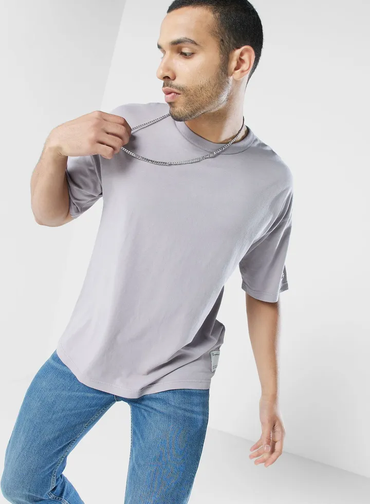 Logo T-Shirt