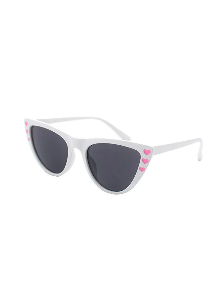 Girls' Kid's Sunglasses