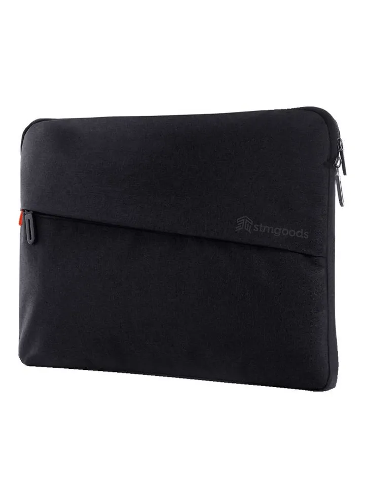 GameChange Laptop Sleeve Black