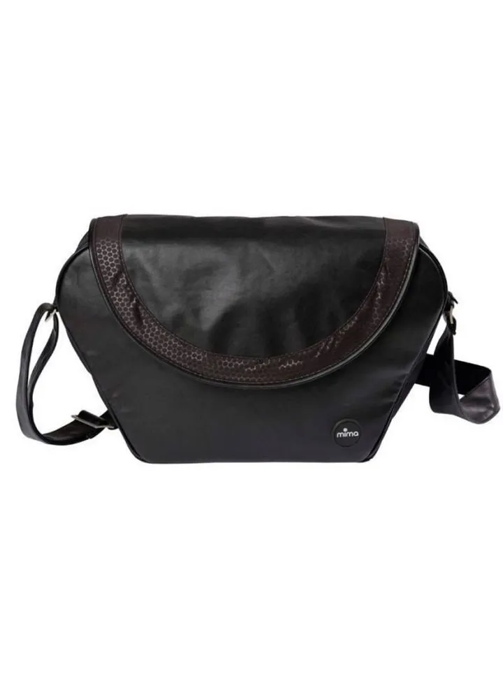 Xari Trendy Changing Bag