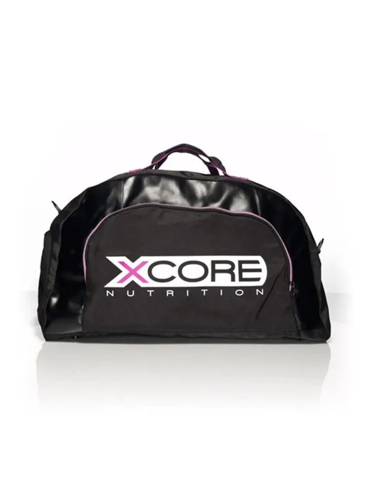 Sports Bag