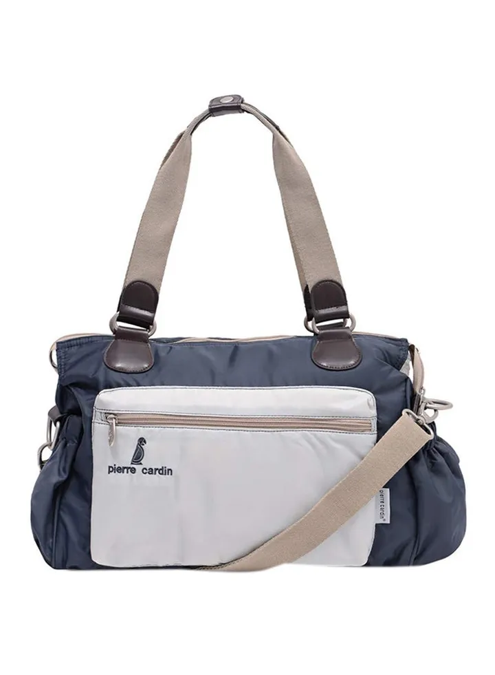 Baby Diaper Bag