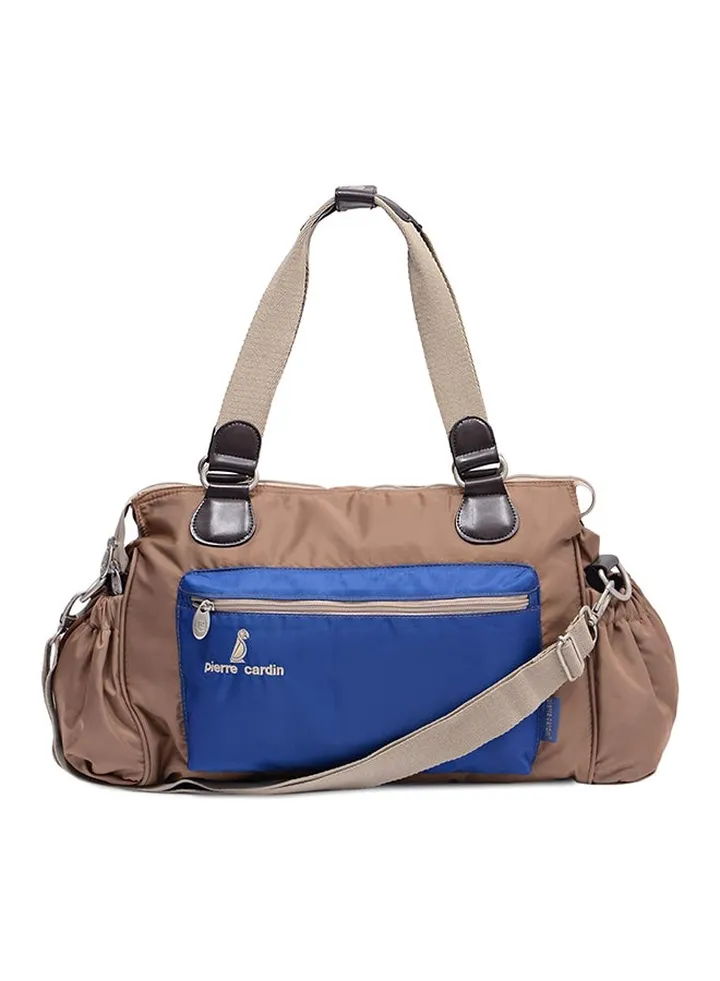 Baby Diaper Bag