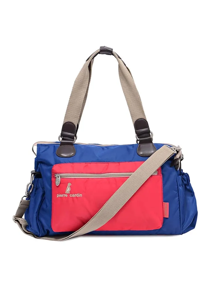 Baby Diaper Bag
