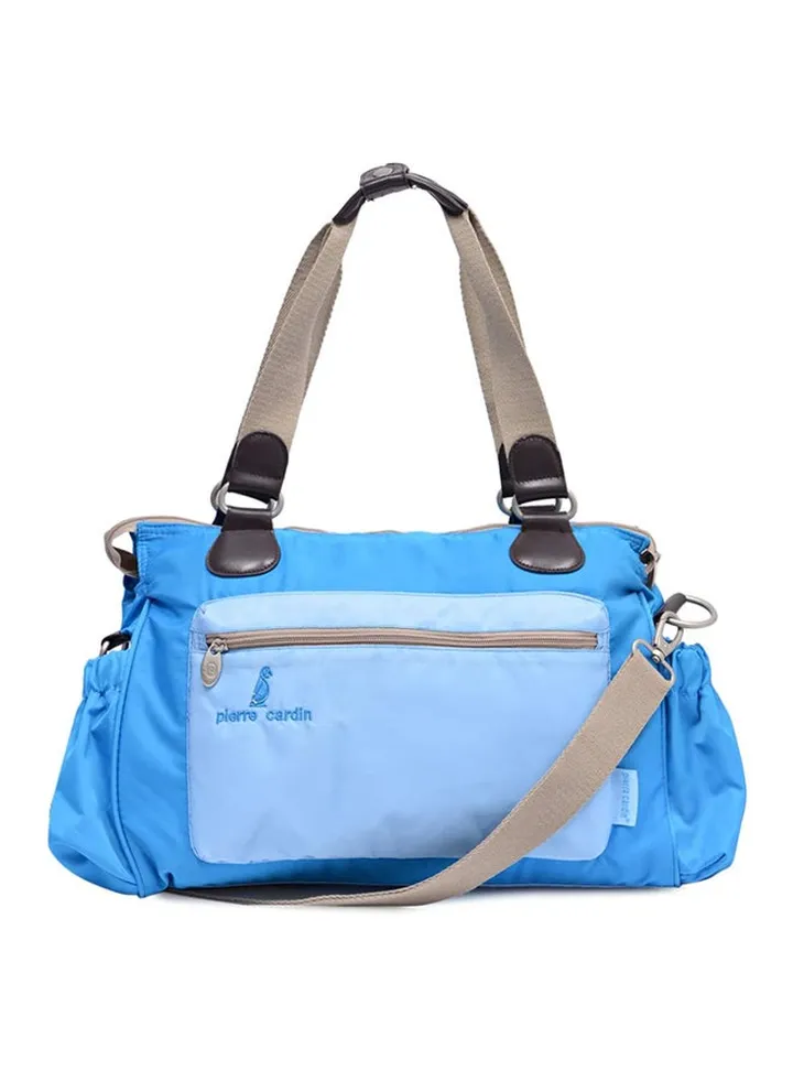 Baby Diaper Bag