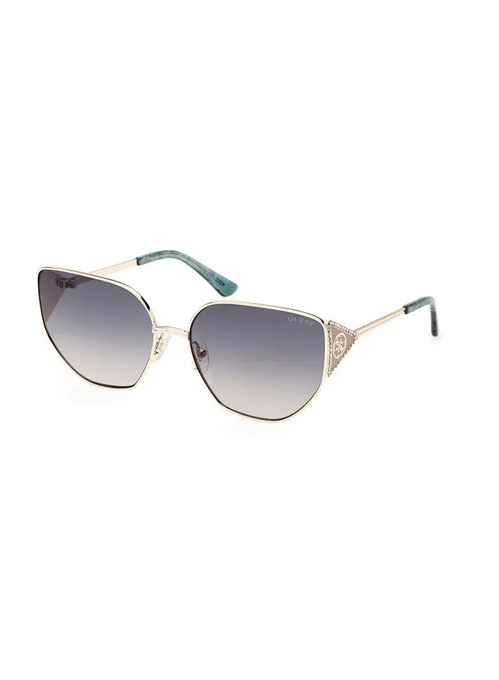 Sunglasses For Women GU787533W60