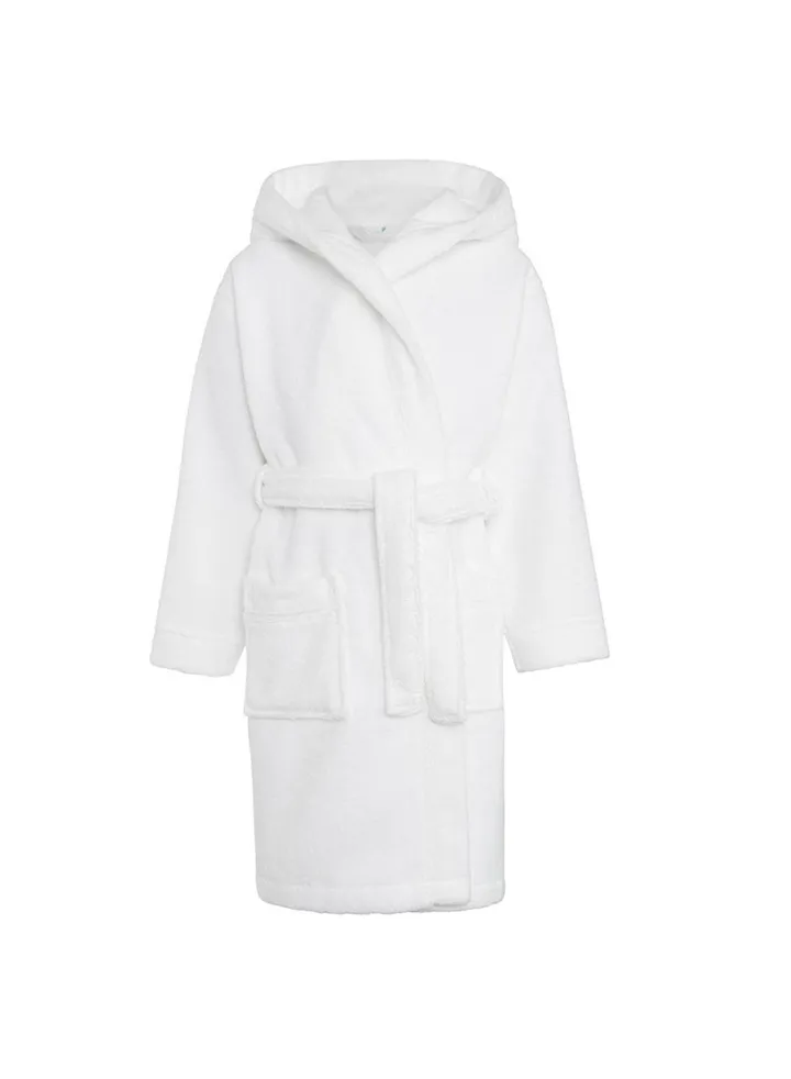Kids Baby Bath Robe S/M/L/XL/XXL
