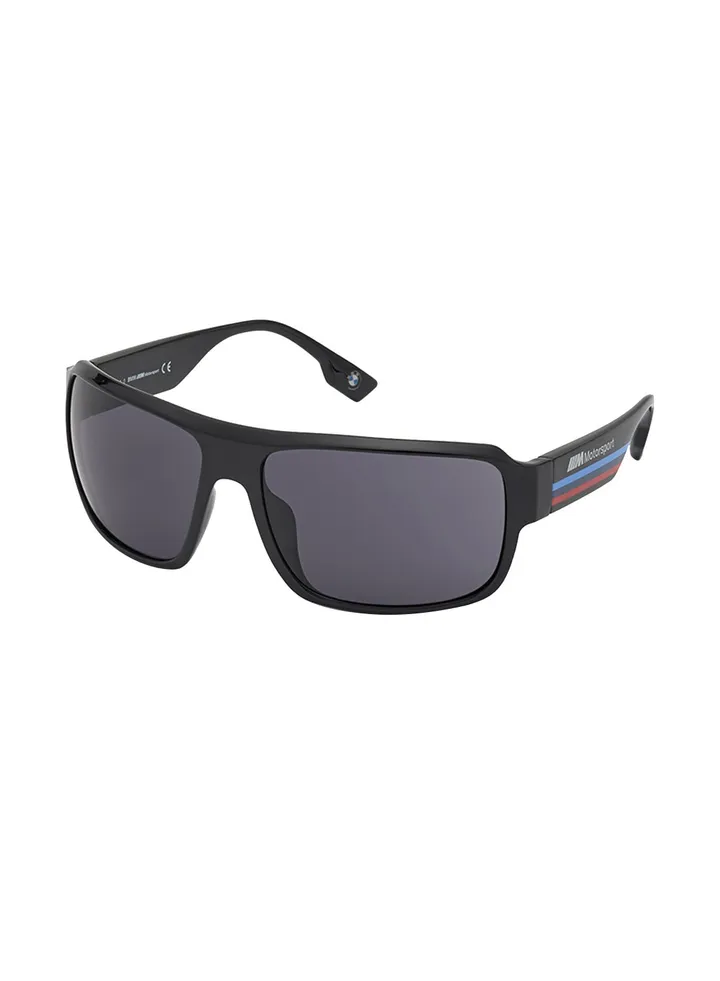 Men's Sunglasses BS000801A64